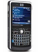 Hp HP iPAQ 910c