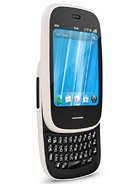 Hp HP Veer 4G