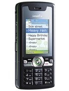 I-Mobile i-mobile 518