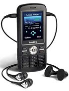 I-Mobile i-mobile 613