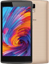 intex Intex Aqua Craze