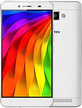 intex Intex Aqua GenX