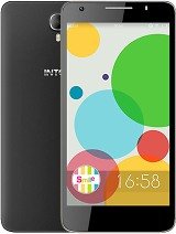 intex Intex Aqua Star 2