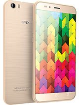 intex Intex Aqua Trend