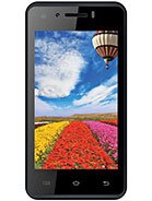 intex Intex Aqua Y2 Remote