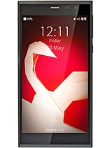 jolla Jolla Jolla C
