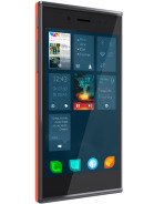 jolla Jolla Jolla