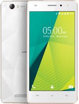 lava Lava X11