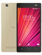 lava Lava X17