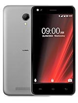 lava Lava X19