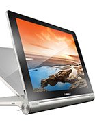 Lenovo Lenovo Yoga Tablet 10 HD+