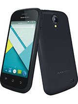 maxwest Maxwest Astro 3.5
