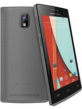 maxwest Maxwest Astro 4.5