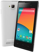 maxwest Maxwest Astro 4