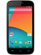 maxwest Maxwest Astro 5