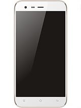 maxwest Maxwest Astro 5s