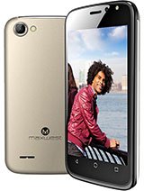 maxwest Maxwest Astro X4