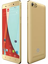 maxwest Maxwest Gravity 5.5 LTE