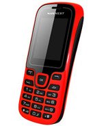 maxwest Maxwest MX-100