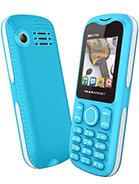 maxwest Maxwest MX-110