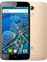 maxwest Maxwest Nitro 55 LTE
