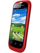maxwest Maxwest Orbit 330G