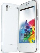 maxwest Maxwest Orbit 4400