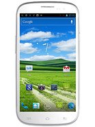 maxwest Maxwest Orbit 4600
