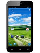 maxwest Maxwest Orbit 5400