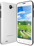maxwest Maxwest Orbit 5400T
