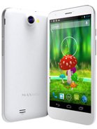 maxwest Maxwest Orbit 6200