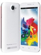 maxwest Maxwest Orbit X50