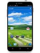 maxwest Maxwest Orbit Z50