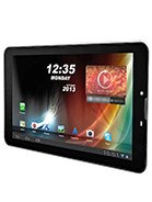 maxwest Maxwest Tab Phone 72DC
