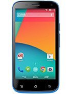maxwest Maxwest Virtue Z5
