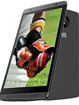 micromax Micromax Canvas Mega 2 Q426