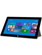 microsoft Microsoft Surface 2