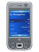 O2 O2 XDA Zinc