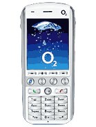 O2 O2 Xphone IIm