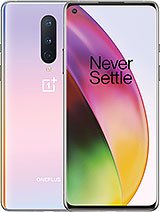 oneplus OnePlus 8 5G (T-Mobile)