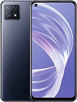 oppo Oppo A73 5G