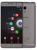 Panasonic Panasonic Eluga A3