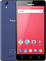 Panasonic Panasonic P95