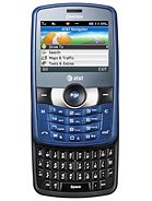Pantech Pantech C790 Reveal