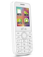 parla Parla Minu P123