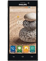 Philips Philips V787