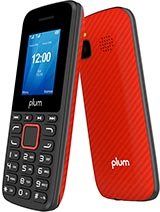 plum Plum Play