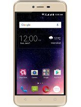 qmobile QMobile Energy X2
