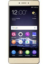 qmobile QMobile King Kong Max