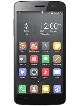 qmobile QMobile Linq L10